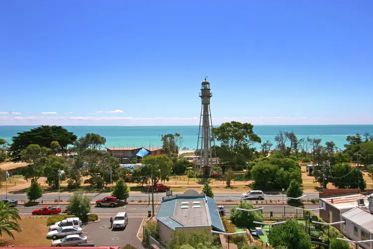 Seventh view of Homely land listing, 7 Burrell Street, Mccrae VIC 3938