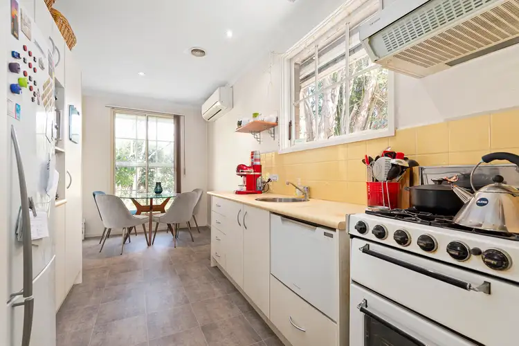 Third view of Homely unit listing, 3/285 Canterbury Road, Heathmont VIC 3135
