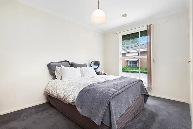 Fourth view of Homely unit listing, 3/285 Canterbury Road, Heathmont VIC 3135