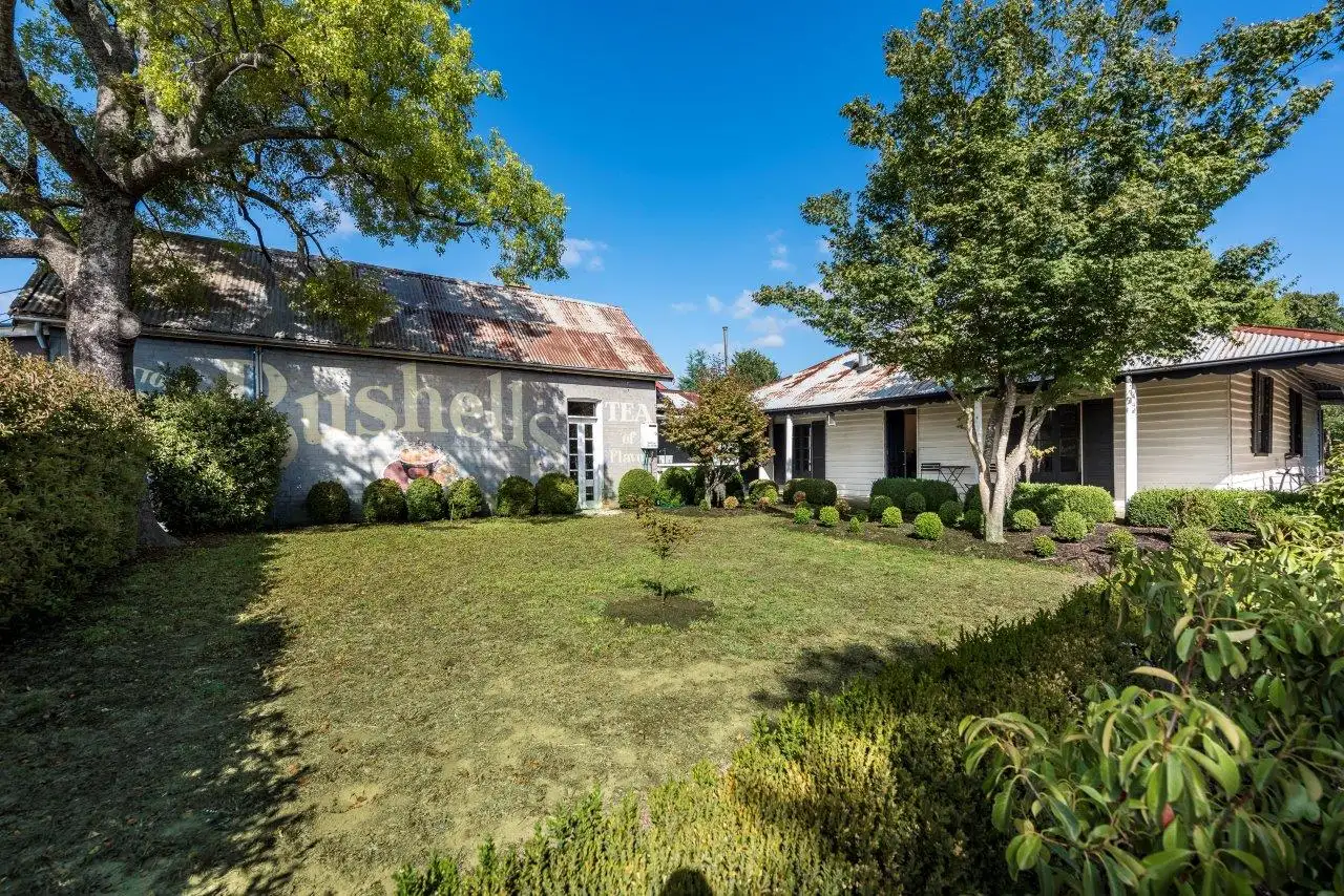 Main view of Homely house listing, 561 Argyle Street, Moss Vale NSW 2577