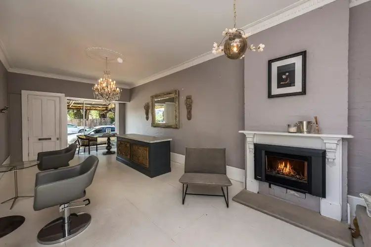 Third view of Homely house listing, 561 Argyle Street, Moss Vale NSW 2577