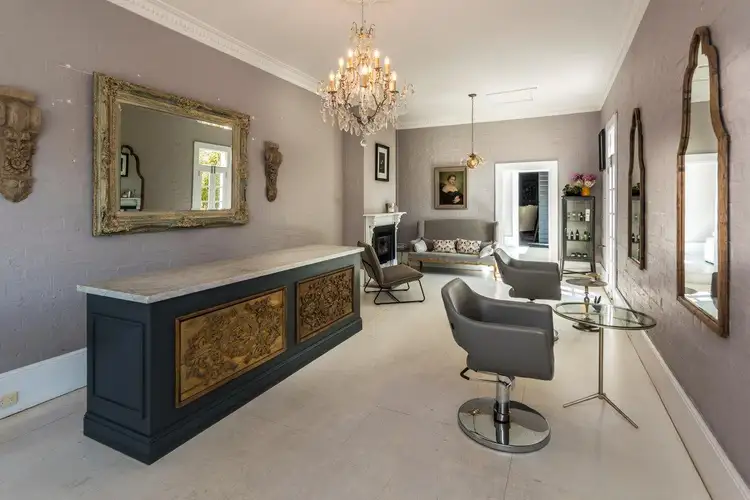 Fourth view of Homely house listing, 561 Argyle Street, Moss Vale NSW 2577