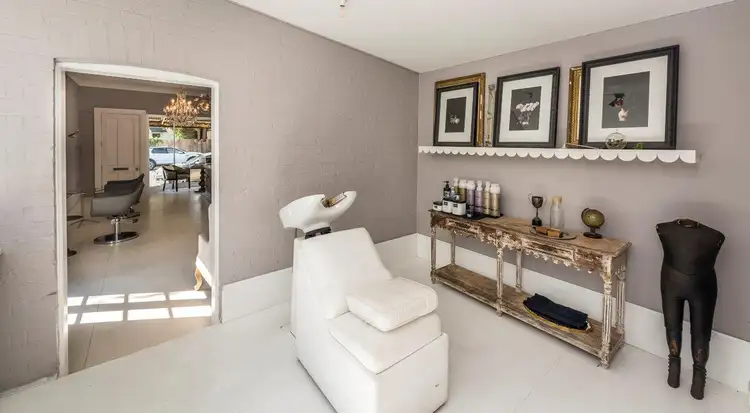 Fifth view of Homely house listing, 561 Argyle Street, Moss Vale NSW 2577