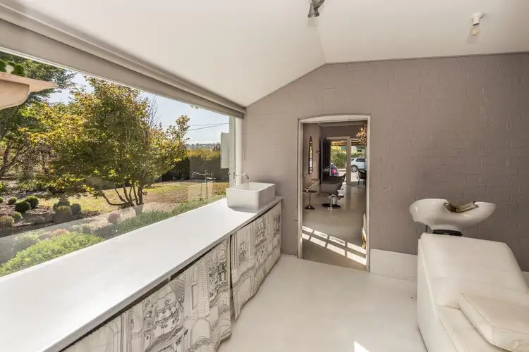 Sixth view of Homely house listing, 561 Argyle Street, Moss Vale NSW 2577