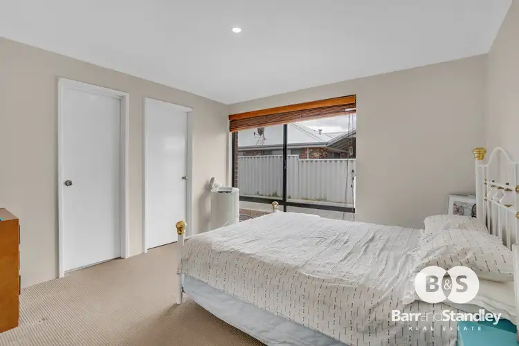 Fourth view of Homely house listing, 7B Tipping Street, Carey Park WA 6230