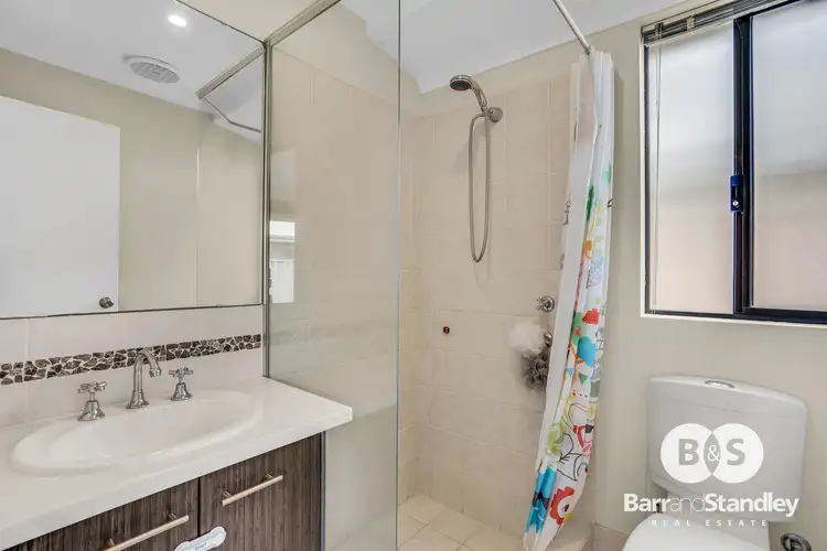 Fifth view of Homely house listing, 7B Tipping Street, Carey Park WA 6230