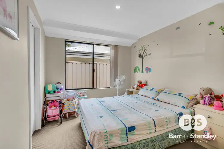 Sixth view of Homely house listing, 7B Tipping Street, Carey Park WA 6230