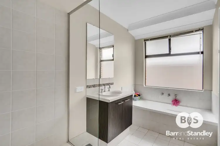 Seventh view of Homely house listing, 7B Tipping Street, Carey Park WA 6230