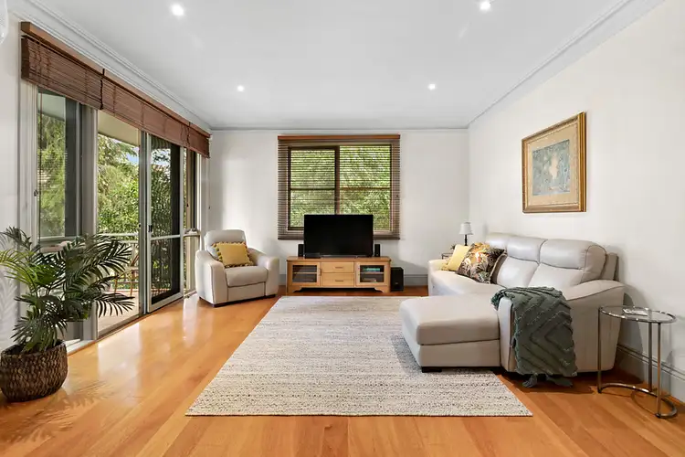 11/1A Hartpury Avenue, Elwood VIC 3184