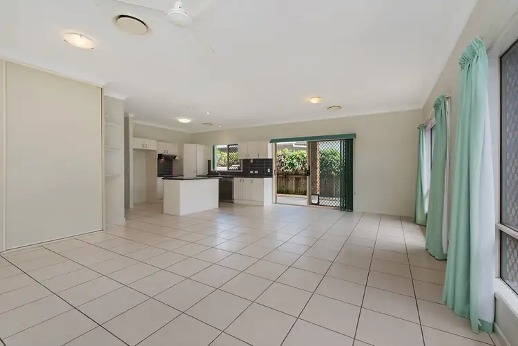 Second view of Homely house listing, 20 Griffin Crescent, Caloundra West QLD 4551