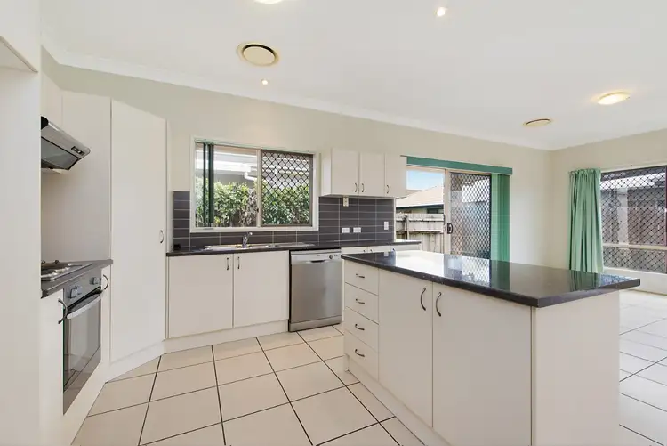 Third view of Homely house listing, 20 Griffin Crescent, Caloundra West QLD 4551