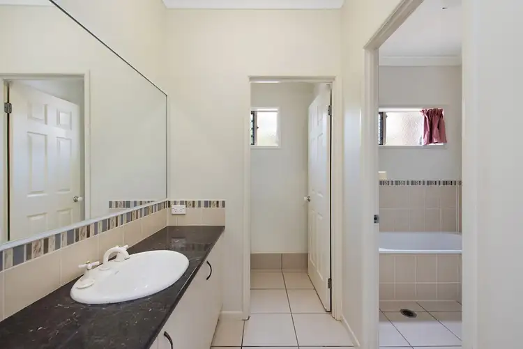 Fourth view of Homely house listing, 20 Griffin Crescent, Caloundra West QLD 4551
