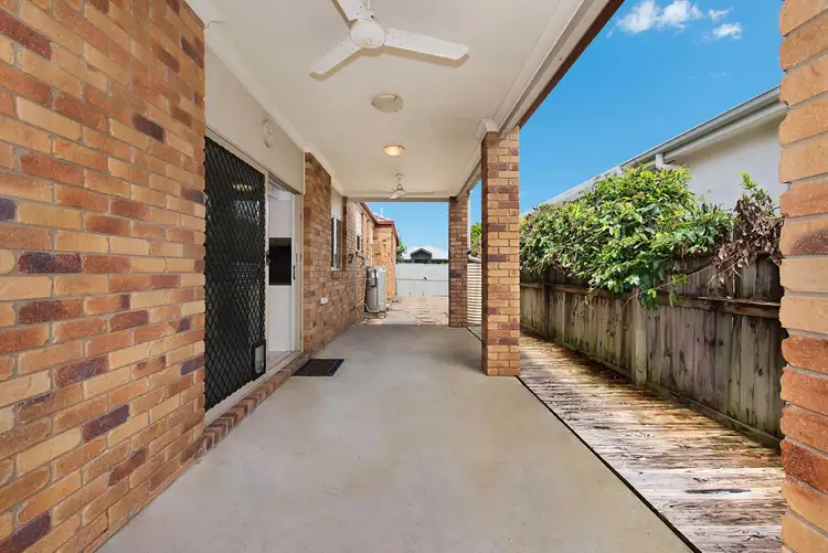 Fifth view of Homely house listing, 20 Griffin Crescent, Caloundra West QLD 4551