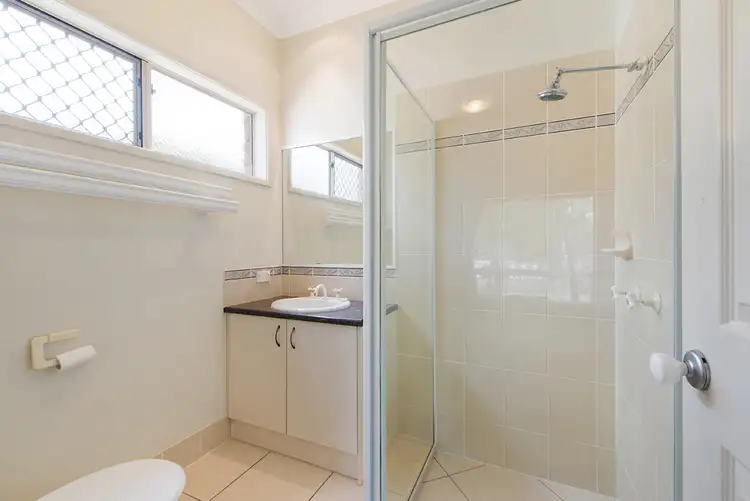 Sixth view of Homely house listing, 20 Griffin Crescent, Caloundra West QLD 4551