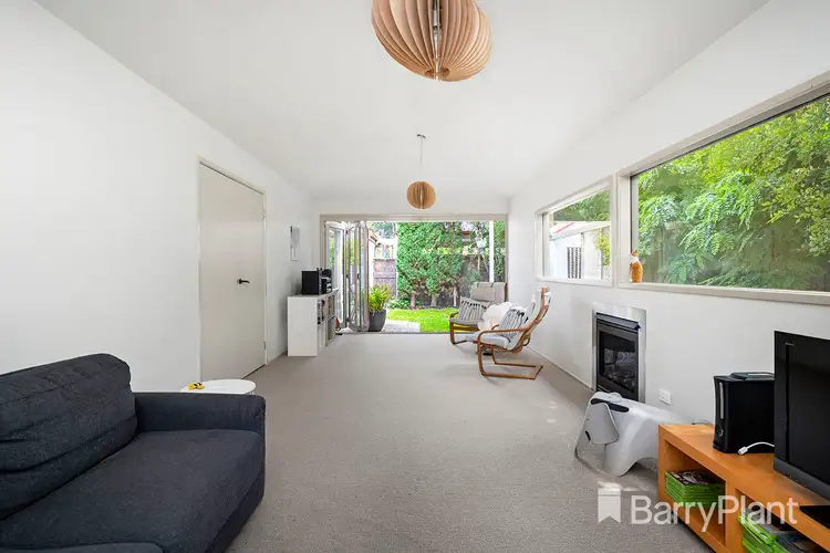 Sixth view of Homely house listing, 23 Black Knight Street, Mordialloc VIC 3195