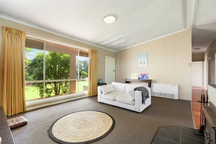 Third view of Homely house listing, 1867 Point Nepean Road, Tootgarook VIC 3941