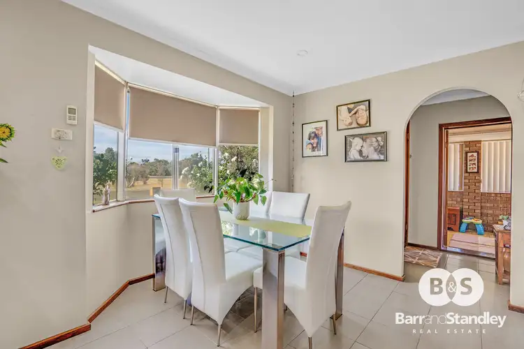 Sixth view of Homely house listing, 15 Roeger Place, East Bunbury WA 6230