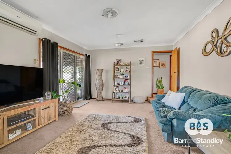 Seventh view of Homely house listing, 15 Roeger Place, East Bunbury WA 6230