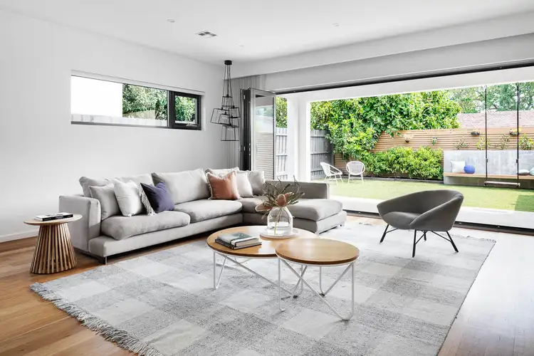 Fourth view of Homely house listing, 9A Arras Street, Spotswood VIC 3015