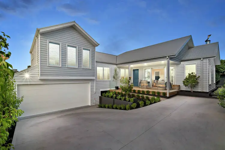 217A Eastbourne Road, Rosebud VIC 3939