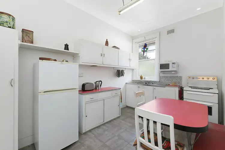 Fourth view of Homely house listing, 12-14 Soldiers Avenue, Freshwater NSW 2096