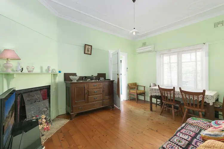 Fifth view of Homely house listing, 12-14 Soldiers Avenue, Freshwater NSW 2096