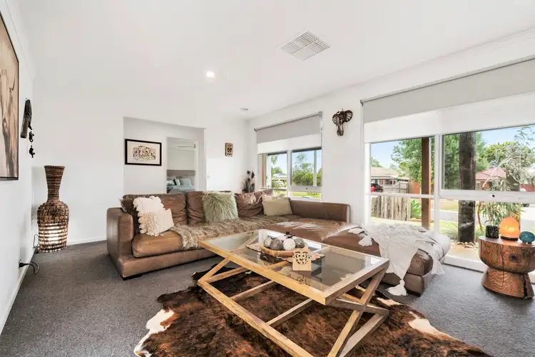Third view of Homely house listing, 4 Cameron Court, Somerville VIC 3912