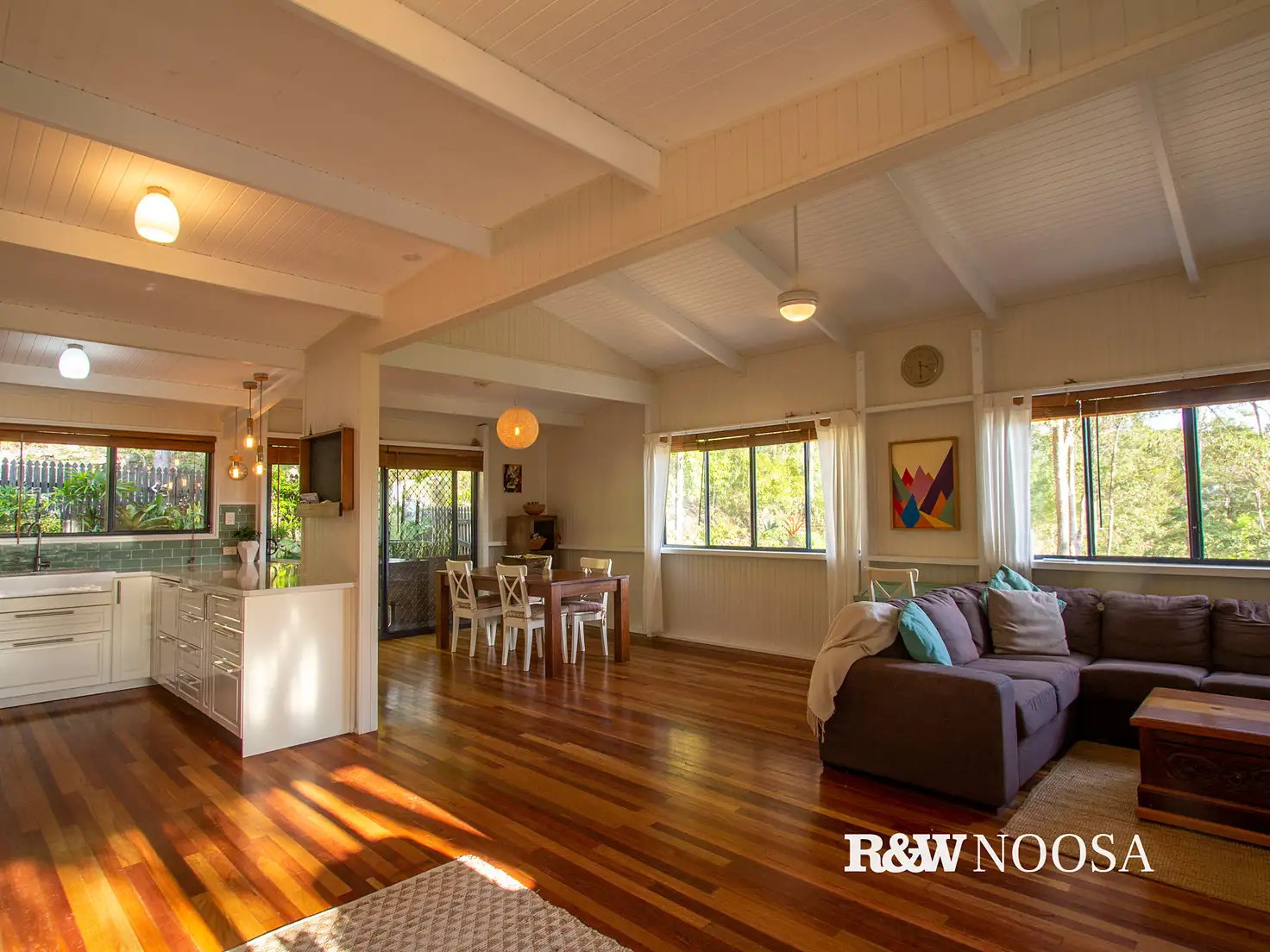 Main view of Homely house listing, 10-12 Gypsy Close, Mount Coolum QLD 4573