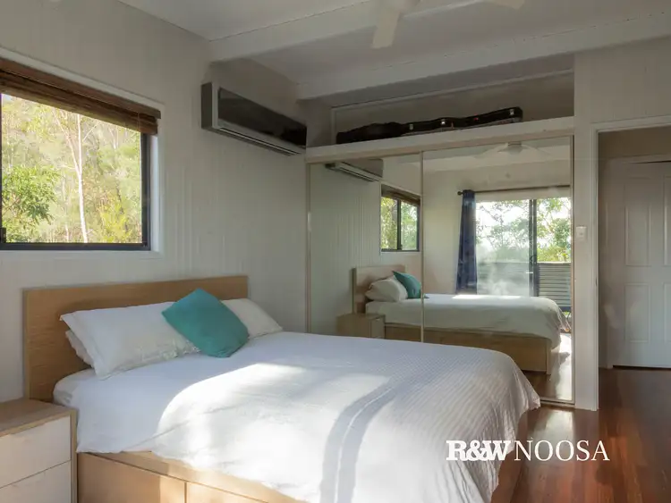 Third view of Homely house listing, 10-12 Gypsy Close, Mount Coolum QLD 4573