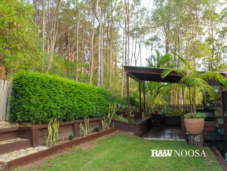 Fourth view of Homely house listing, 10-12 Gypsy Close, Mount Coolum QLD 4573