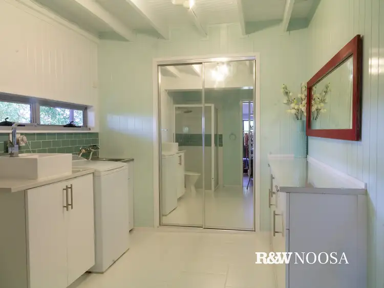 Fifth view of Homely house listing, 10-12 Gypsy Close, Mount Coolum QLD 4573
