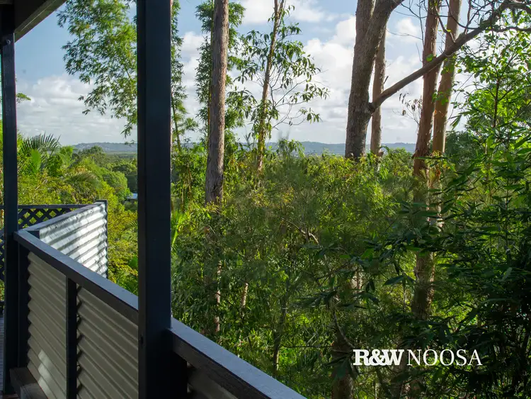 Sixth view of Homely house listing, 10-12 Gypsy Close, Mount Coolum QLD 4573