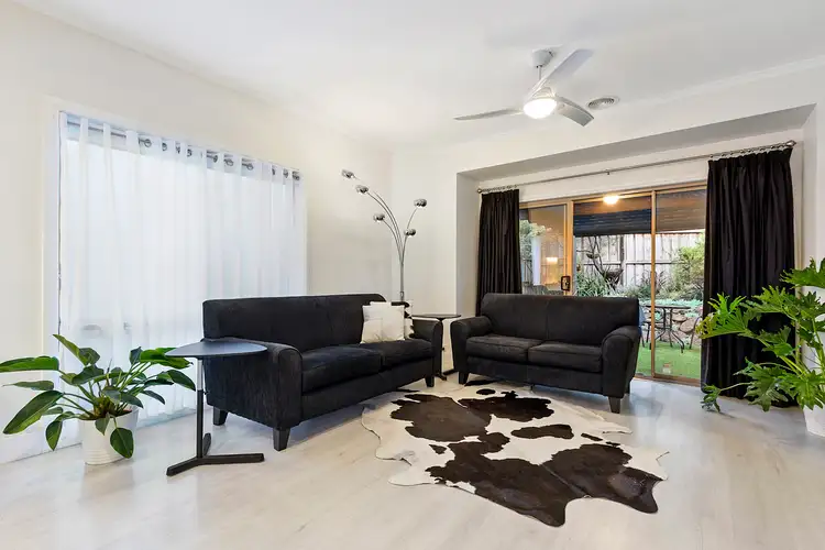 Third view of Homely townhouse listing, 11/210 Springvale Road, Nunawading VIC 3131