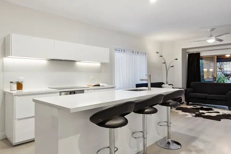 Fourth view of Homely townhouse listing, 11/210 Springvale Road, Nunawading VIC 3131