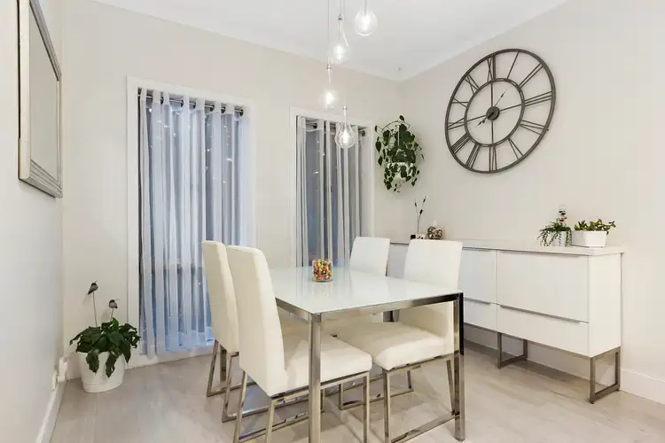 Fifth view of Homely townhouse listing, 11/210 Springvale Road, Nunawading VIC 3131