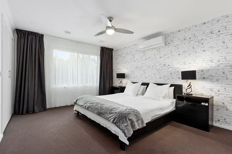 Sixth view of Homely townhouse listing, 11/210 Springvale Road, Nunawading VIC 3131