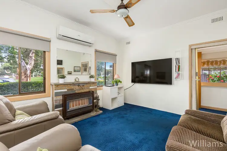 Third view of Homely house listing, 4 Fowler Crescent, Newport VIC 3015