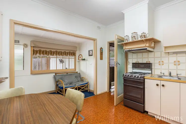 Fourth view of Homely house listing, 4 Fowler Crescent, Newport VIC 3015