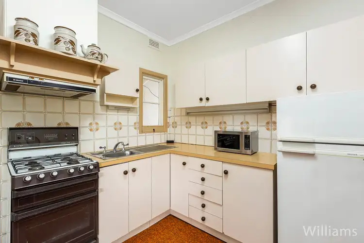 Fifth view of Homely house listing, 4 Fowler Crescent, Newport VIC 3015