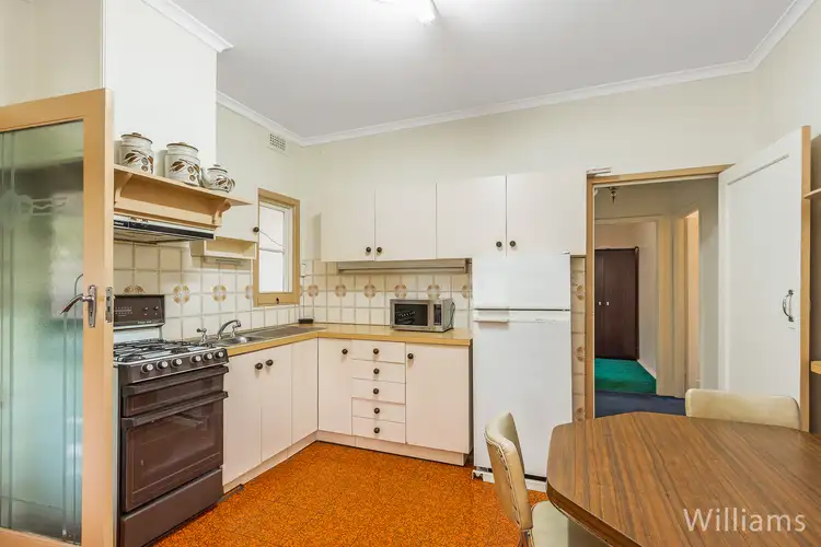 Sixth view of Homely house listing, 4 Fowler Crescent, Newport VIC 3015