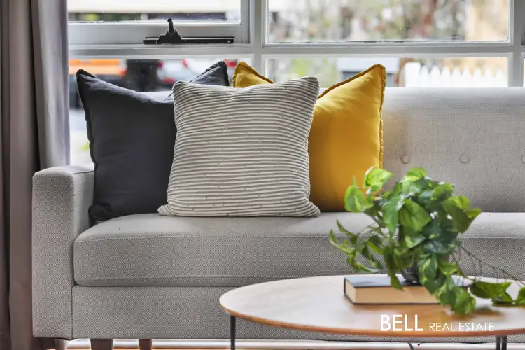 Fourth view of Homely unit listing, 1/26 Rathmullen Road, Boronia VIC 3155