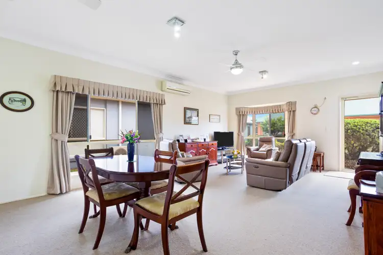 Third view of Homely unit listing, 143/40 Lakeside Crescent, Currimundi QLD 4551