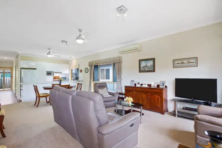 Fourth view of Homely unit listing, 143/40 Lakeside Crescent, Currimundi QLD 4551