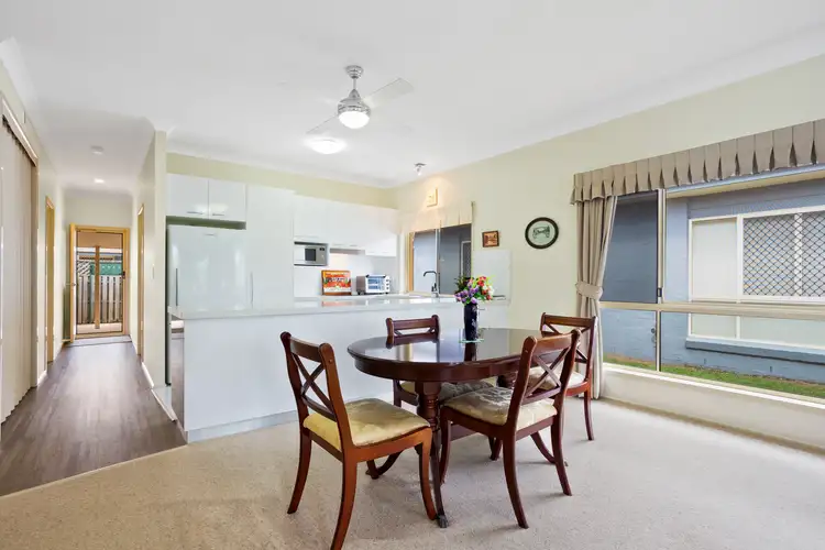 Fifth view of Homely unit listing, 143/40 Lakeside Crescent, Currimundi QLD 4551