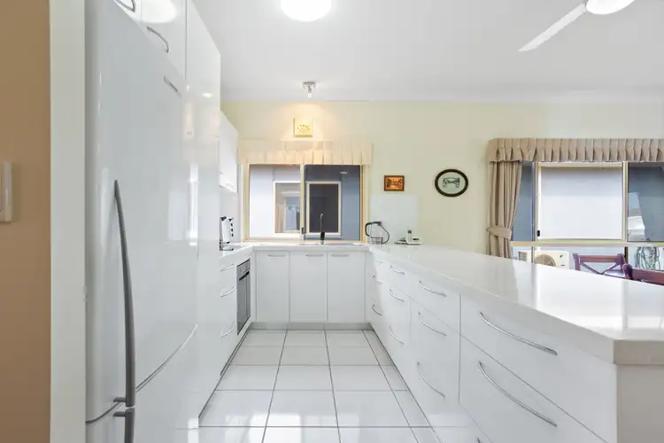 Sixth view of Homely unit listing, 143/40 Lakeside Crescent, Currimundi QLD 4551