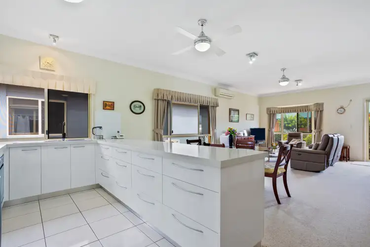 Seventh view of Homely unit listing, 143/40 Lakeside Crescent, Currimundi QLD 4551