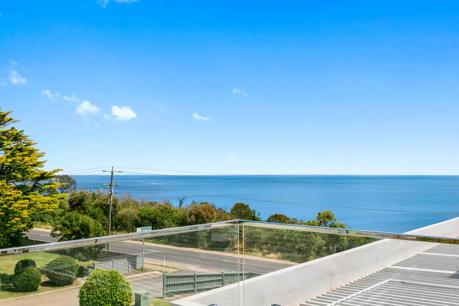 Main view of Homely apartment listing, 7/606 Esplanade, Mount Martha VIC 3934