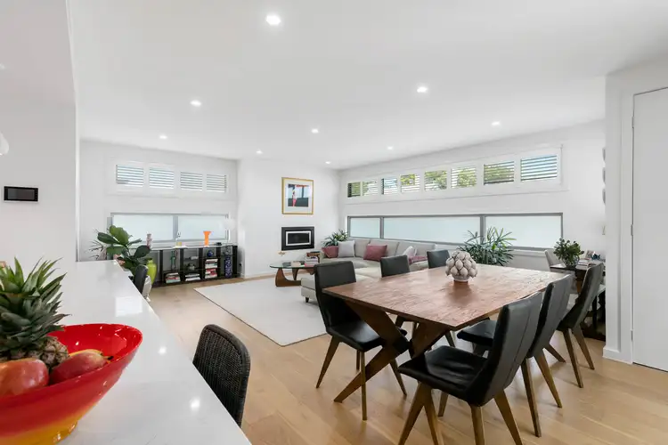 Third view of Homely apartment listing, 7/606 Esplanade, Mount Martha VIC 3934