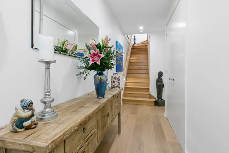 Sixth view of Homely apartment listing, 7/606 Esplanade, Mount Martha VIC 3934
