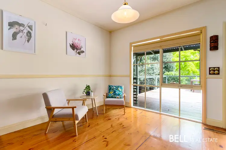 Main view of Homely house listing, 23 Devon Avenue, Cockatoo VIC 3781